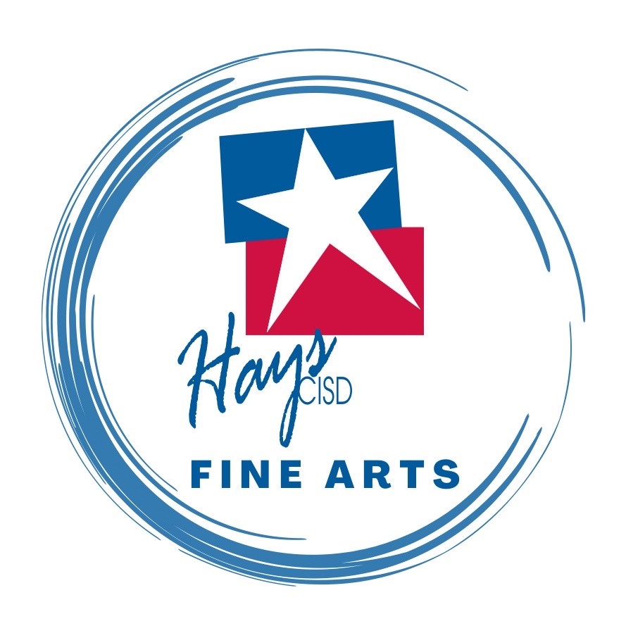 Fine Arts Logo